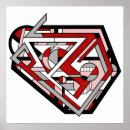 Suche nach abstrakte quadrate kunst Herz