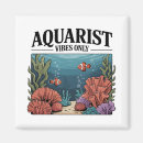 Suche nach aquarium magnete Aquarienfisch