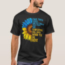 Suche nach samen tshirts Liebe