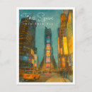 Suche nach new york souvenirs Reise
