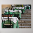 Suche nach restaurant poster Café