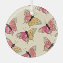 Suche nach vintage schmetterlinge ornamente Muster
