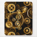 Suche nach steampunk mousepads Antike