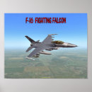 Suche nach f 16 poster Luftwaffe