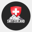 Suche nach schweiz berge aufkleber Alpen