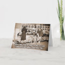 Suche nach shop karten Lustig