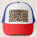 Suche nach stoffe kappen Illustration