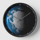 Suche nach schatten wanduhren Planet