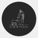Suche nach christliche t shirts aufkleber Religiös