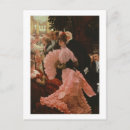 Suche nach james tissot postkarten Joseph