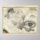 Suche nach geologische poster Berge