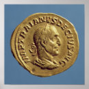 Suche nach trajan poster Mann