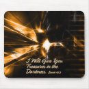 Suche nach geben sie mousepads Inspirierend