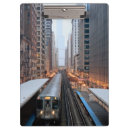 Suche nach transport klemmbrett Stadt