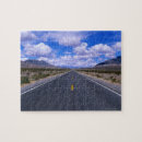 Suche nach landstraße puzzle Natur