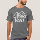Suche nach katzen zauberer tshirts Vintag