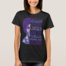 Suche nach afrikanisches tshirts Vorbei