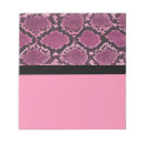 Suche nach snakeskin Rosa