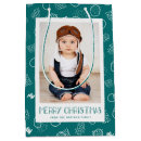 Suche nach geschenktüten Urlaub