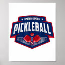 Suche nach team poster Kugel