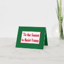 Suche nach politik karten Weihnachten