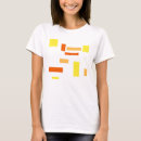 Suche nach orange gelb kleidung Minimal