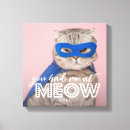 Suche nach lustig leinwandbilder Typografie