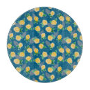 Suche nach bunt schneidebrettchen Gelb