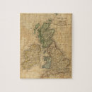 Suche nach relief puzzle Gezeigt