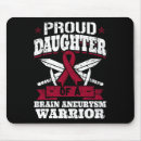 Suche nach tochter mousepads Kriegerin