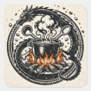 Suche nach drache aufkleber Fantasy