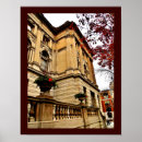 Suche nach milwaukee poster Foto