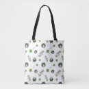 Suche nach kleeblatt taschen Sankt patricks tag