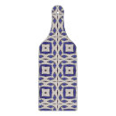 Suche nach azulejos schneidebrettchen Portugiesisch