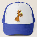 Suche nach pony kappen Cartoon