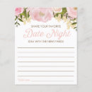 Suche nach blüten flyer Brautparty