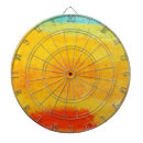 Suche nach künstlerisch dartscheiben Abstrakt