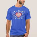 Suche nach musikalisch tshirts Band