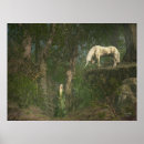 Suche nach druiden poster Fantasie