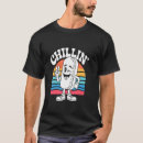 Suche nach stiel tshirts Lutscher