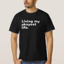 Suche nach fette witze tshirts Typografie