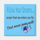 Suche nach schließfächer magnete Lustig