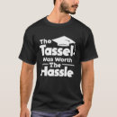 Suche nach ärger tshirts Tassel