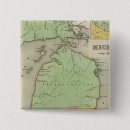 Suche nach michigan buttons Full