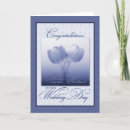 Suche nach neuer bruder karten Brüder