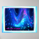Suche nach lighter poster Aurora borealis