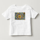 Suche nach stilleben tshirts Blau