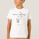 Suche nach cooler haifisch tshirts Cartoon