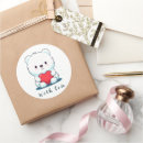Suche nach weißer bär aufkleber Teddybär