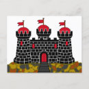 Suche nach scottish highlands postkarten Scotland